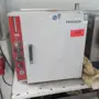 thumbnail-Metallverarbeitende Maschinen- und Anlagen-4
