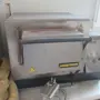 thumbnail-Metallverarbeitende Maschinen- und Anlagen-5