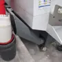 thumbnail-Metallverarbeitende Maschinen- und Anlagen-10