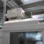 thumbnail-Metallverarbeitende Maschinen- und Anlagen-11