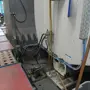 thumbnail-Metallverarbeitende Maschinen- und Anlagen-12