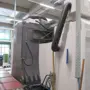thumbnail-Metallverarbeitende Maschinen- und Anlagen-13