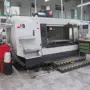 thumbnail-Metallverarbeitende Maschinen- und Anlagen-1