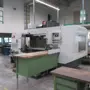 thumbnail-Metallverarbeitende Maschinen- und Anlagen-2