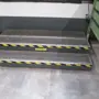 thumbnail-Metallverarbeitende Maschinen- und Anlagen-3