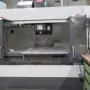 thumbnail-Metallverarbeitende Maschinen- und Anlagen-4