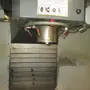 thumbnail-Metallverarbeitende Maschinen- und Anlagen-5
