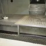 thumbnail-Metallverarbeitende Maschinen- und Anlagen-6