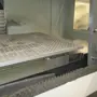 thumbnail-Metallverarbeitende Maschinen- und Anlagen-7