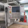 thumbnail-Metallverarbeitende Maschinen- und Anlagen-8