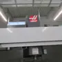 thumbnail-Metallverarbeitende Maschinen- und Anlagen-9