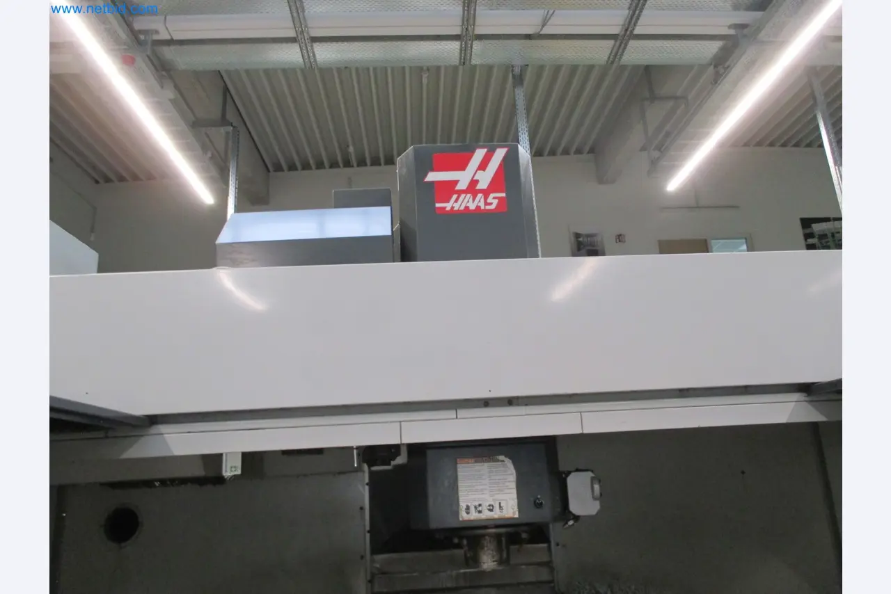 Metallverarbeitende Maschinen- und Anlagen-9