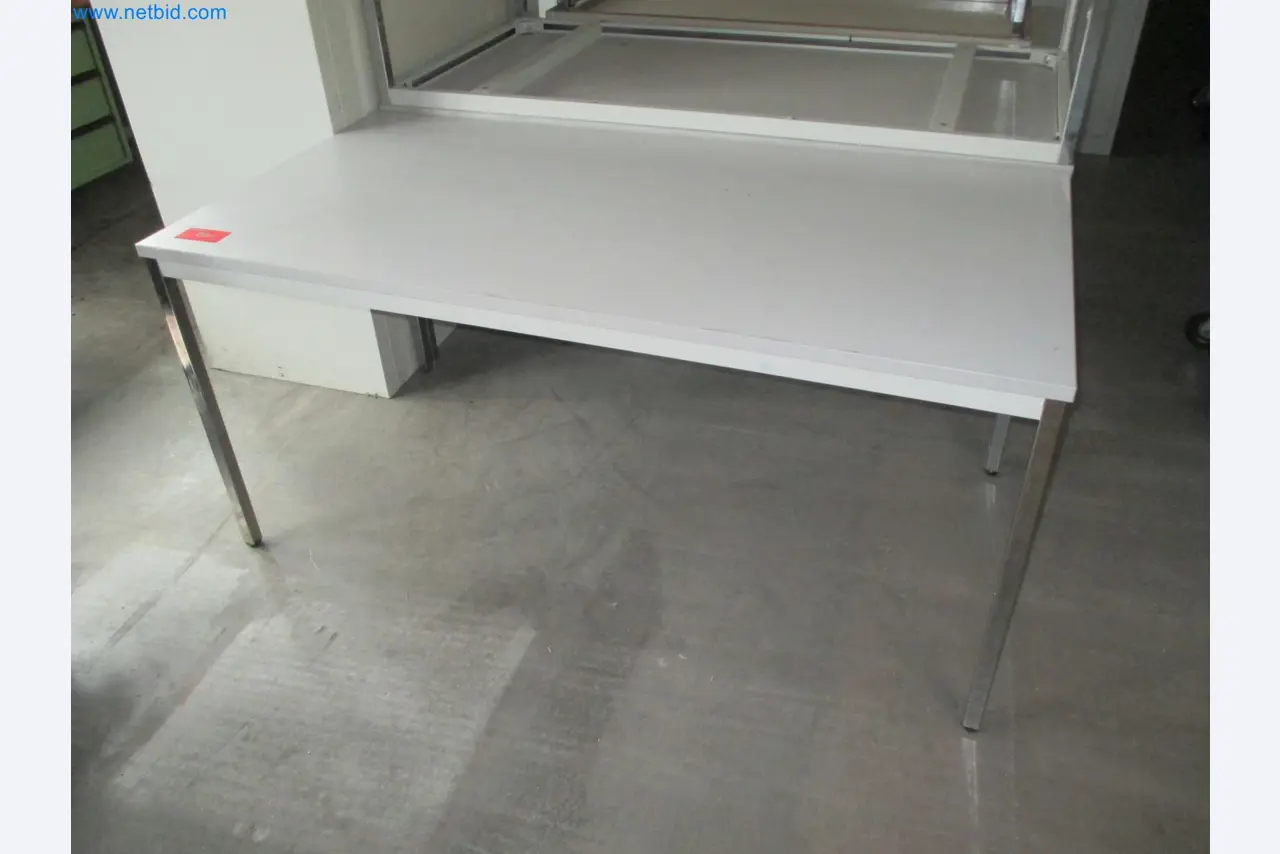Metallverarbeitende Maschinen- und Anlagen-2