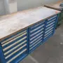thumbnail-Metallverarbeitende Maschinen- und Anlagen-2