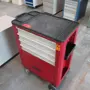 thumbnail-Metallverarbeitende Maschinen- und Anlagen-2