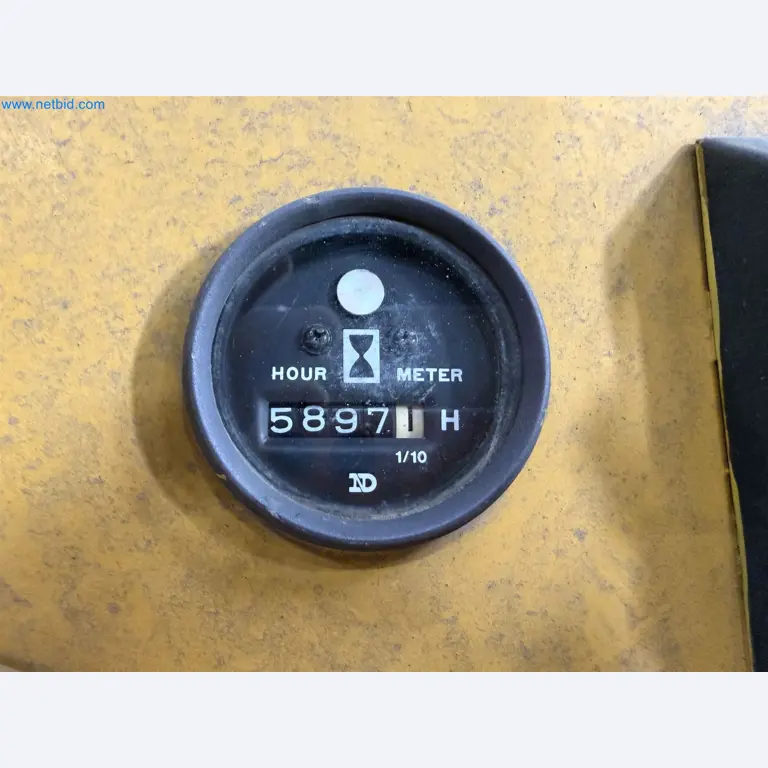 -5