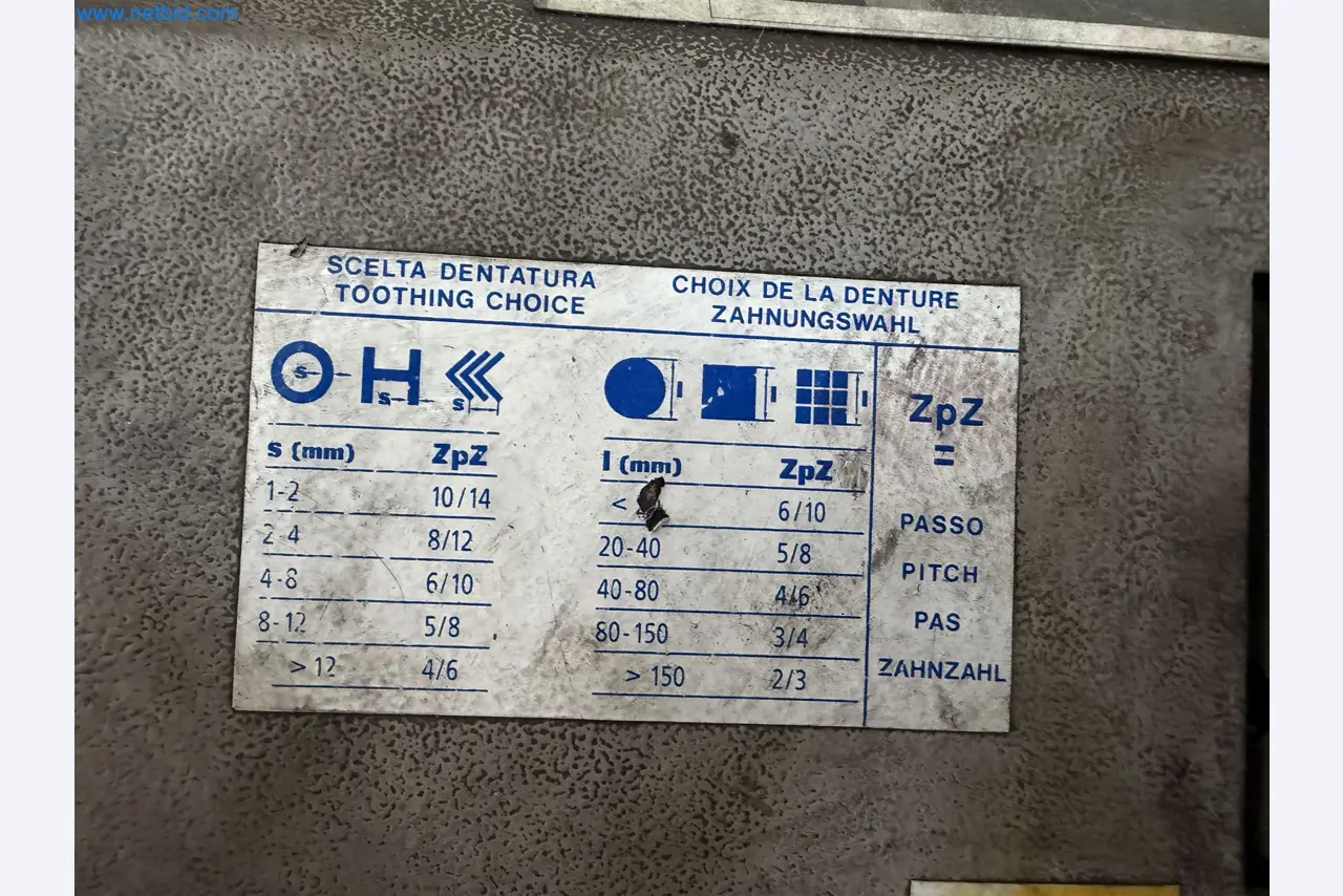 -15