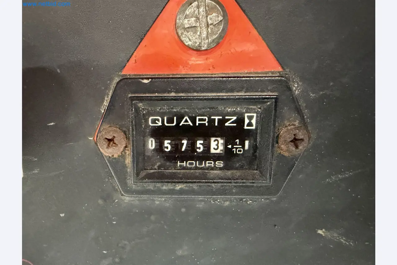 -8
