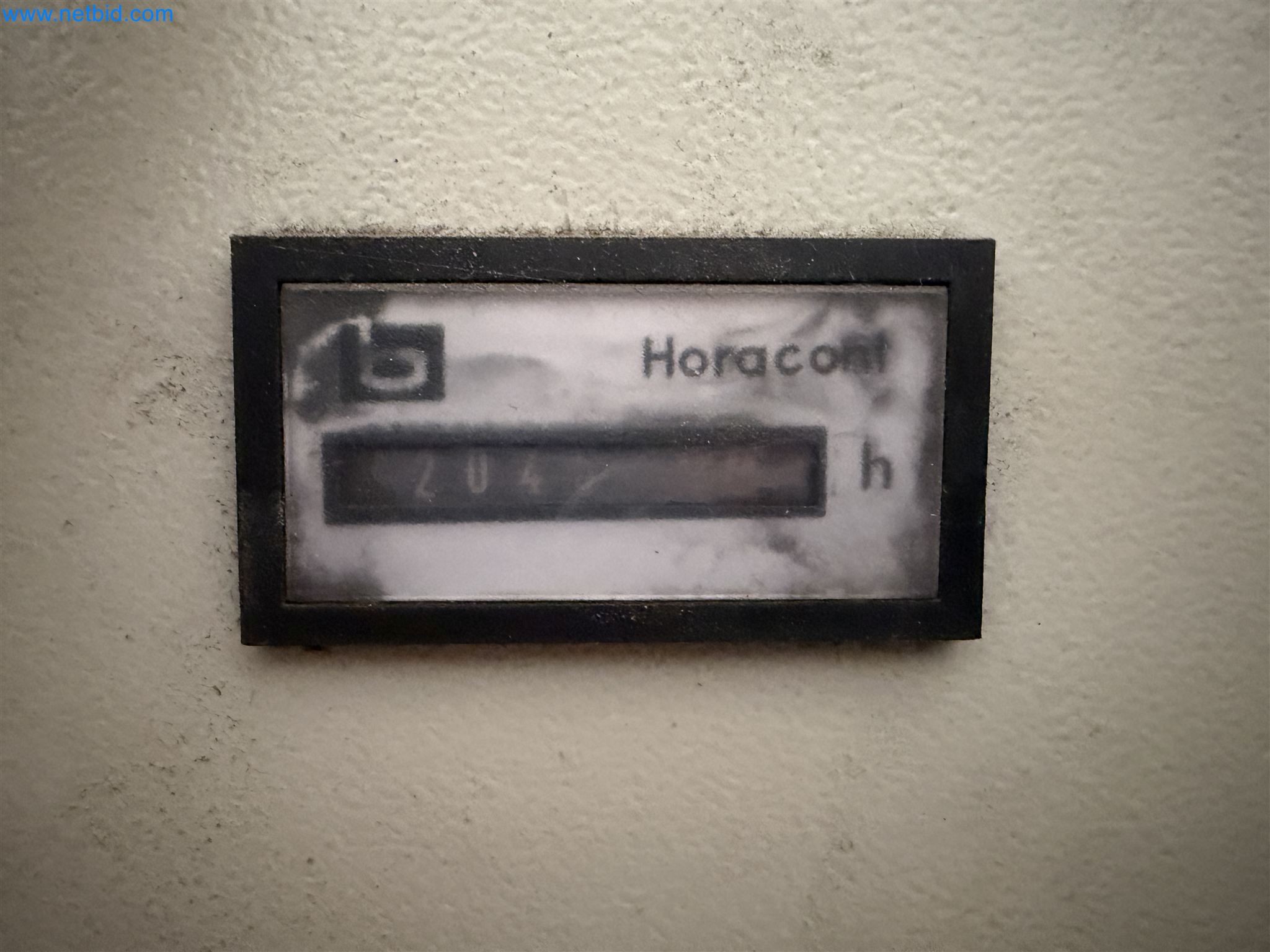 -9
