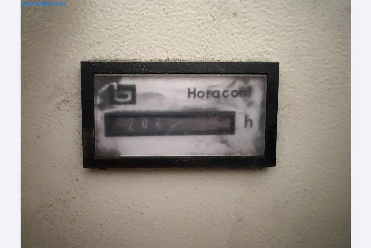 -9