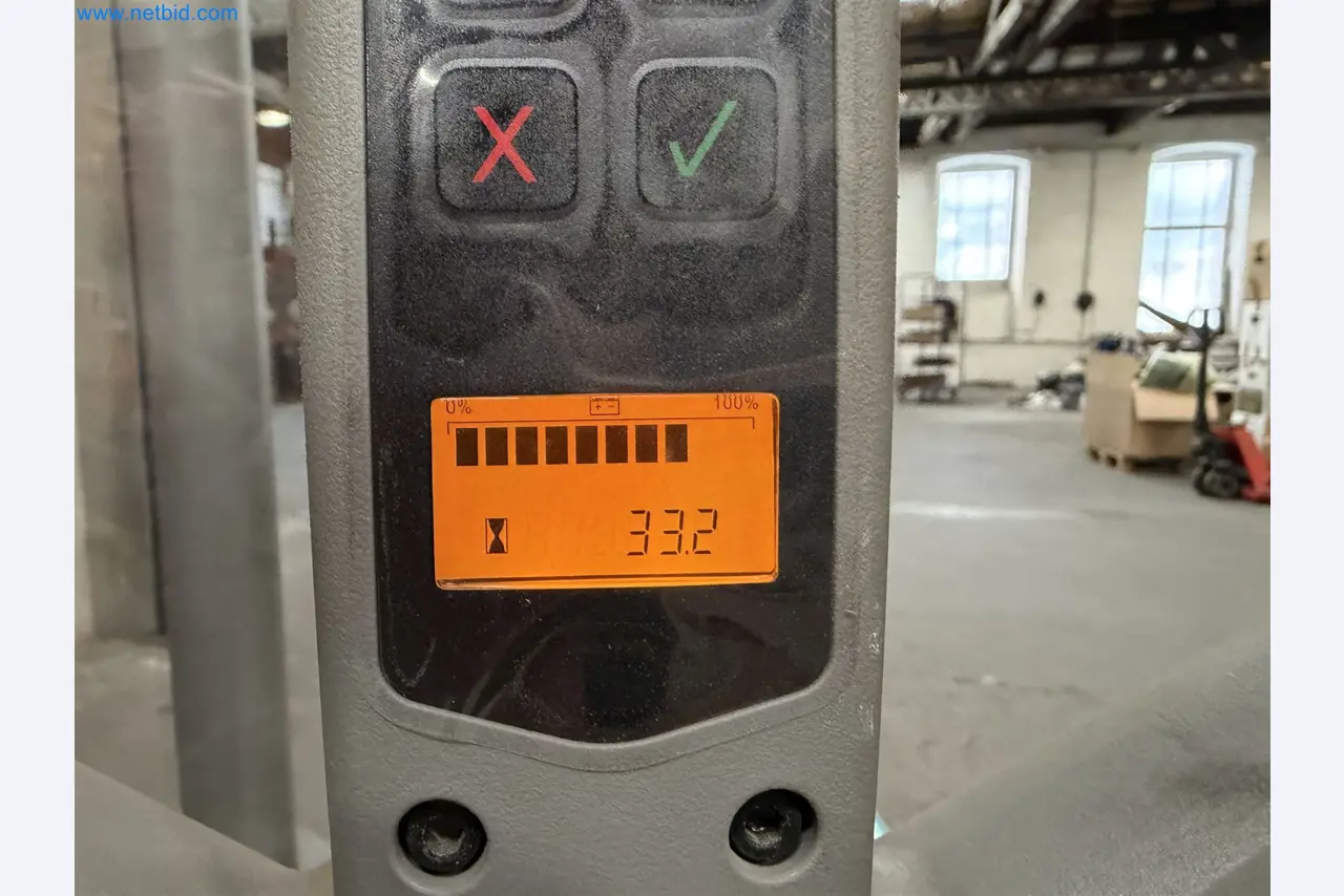 -7