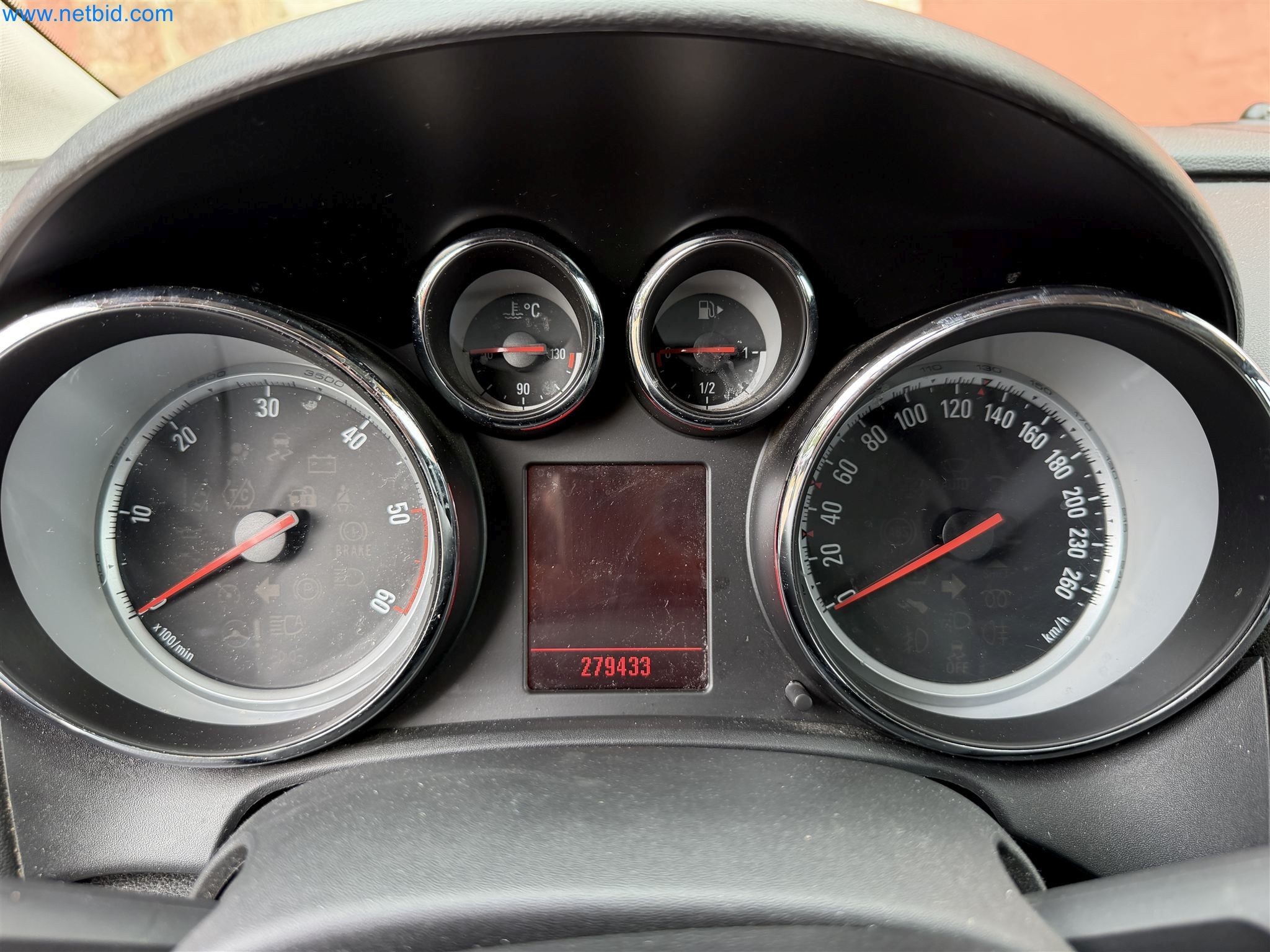 -11