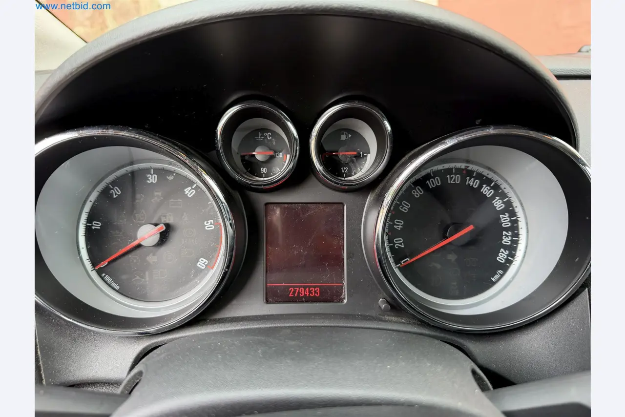 -11