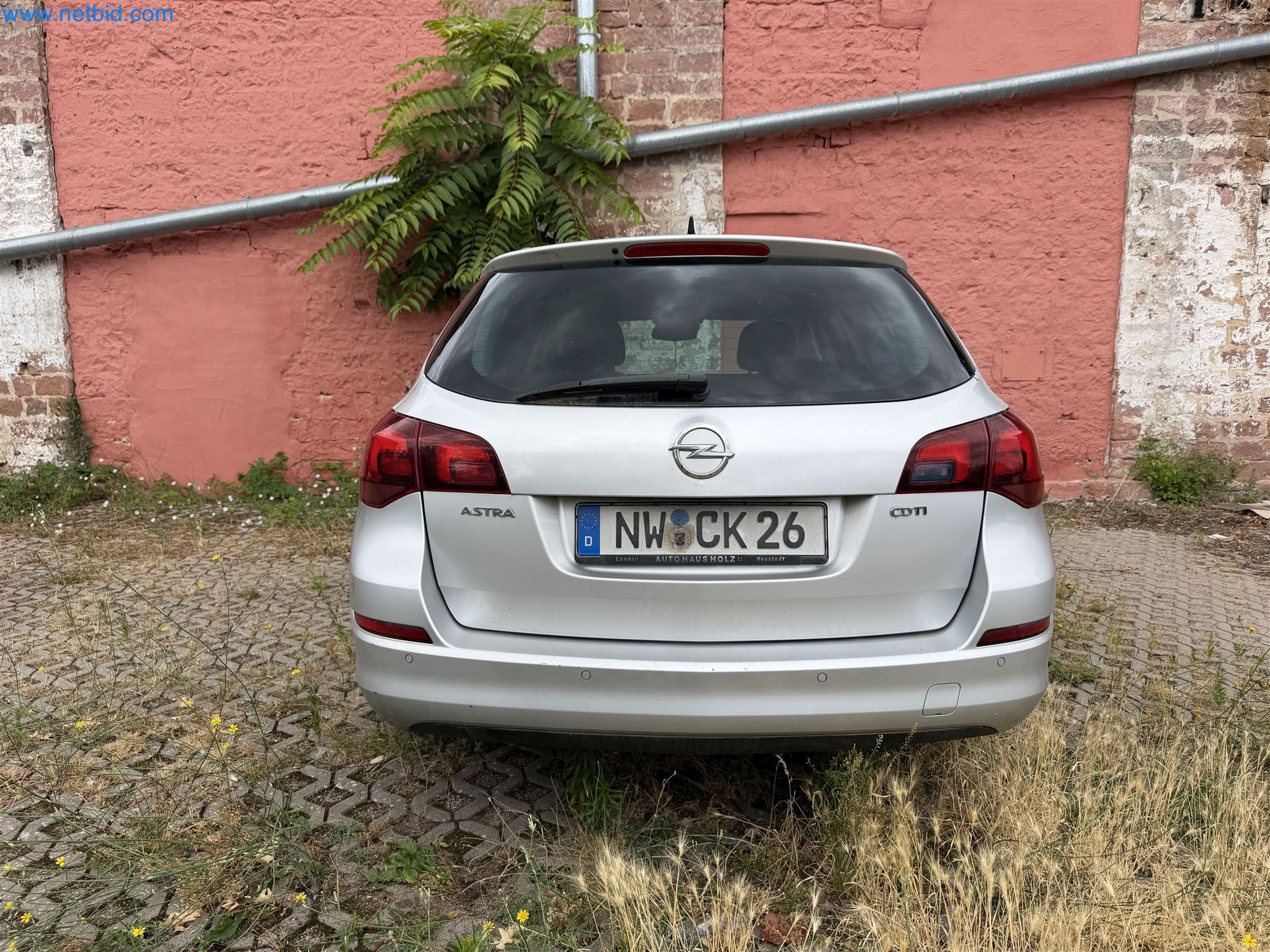 -12