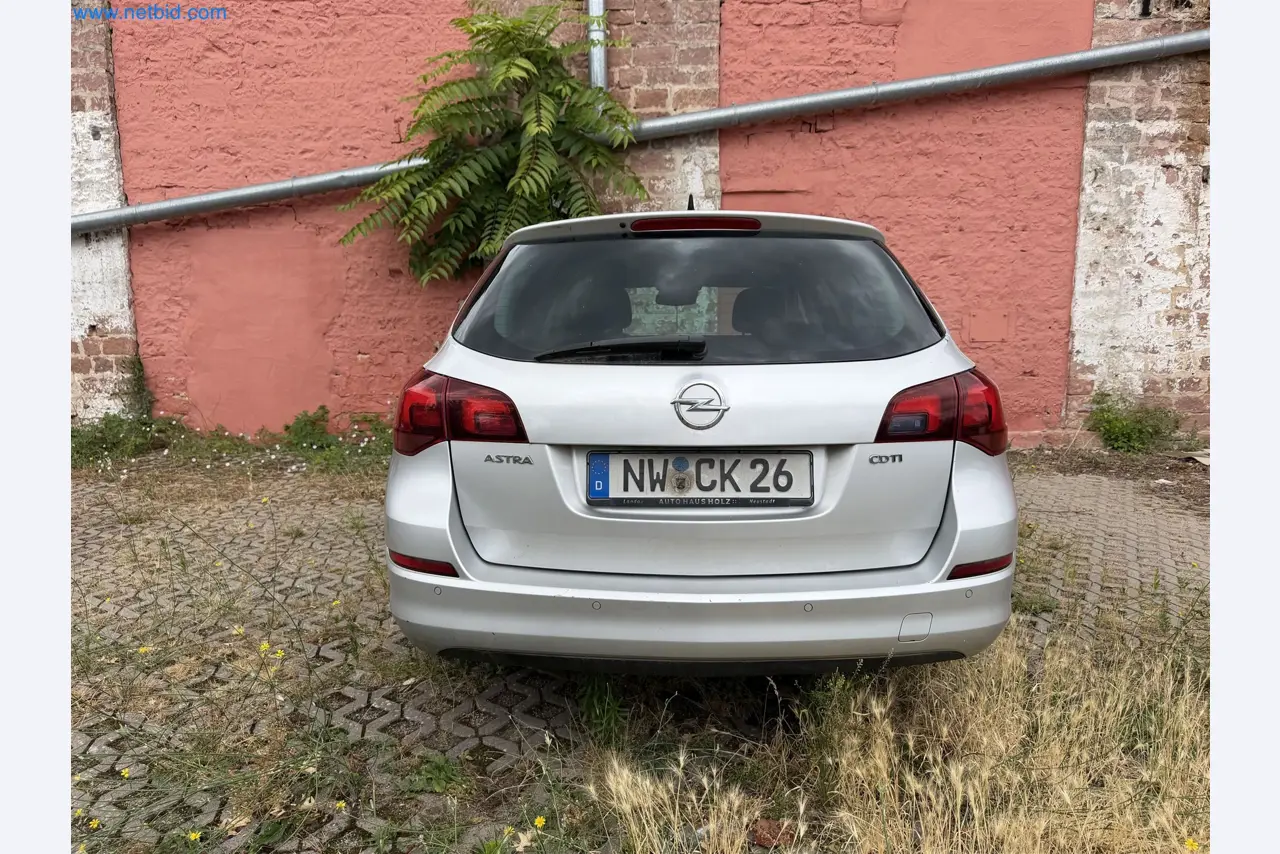 -12