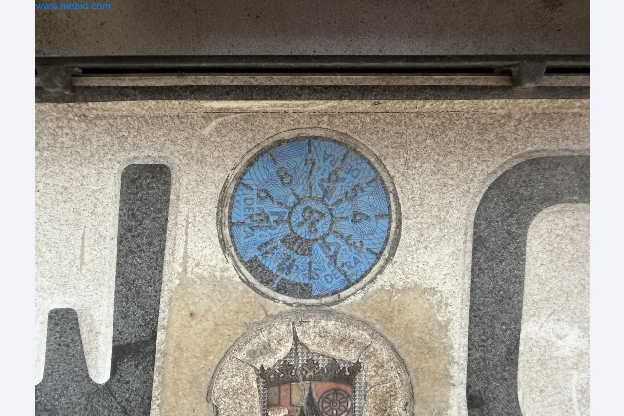 -15