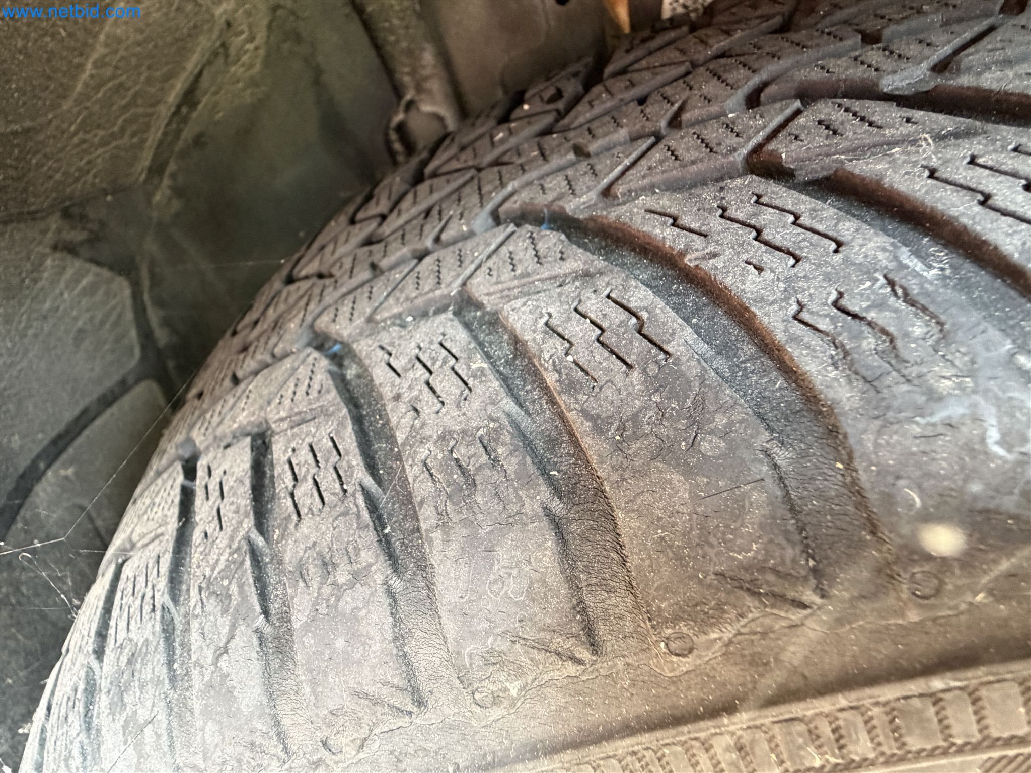 -19