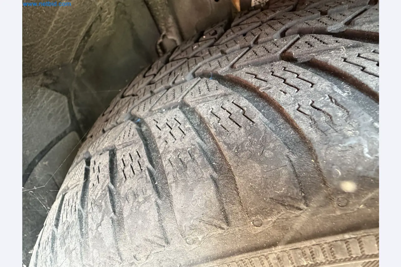 -19