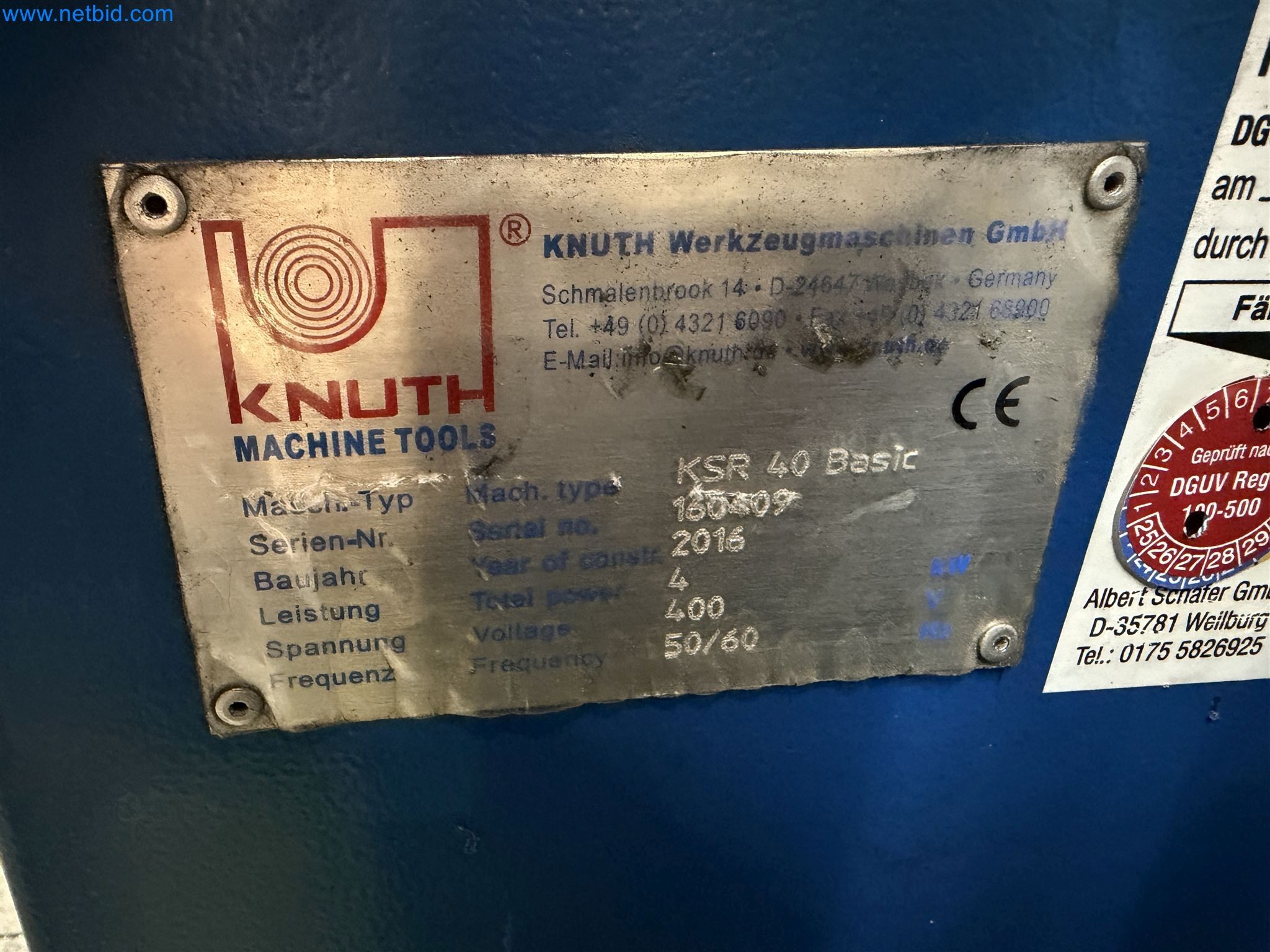 -5