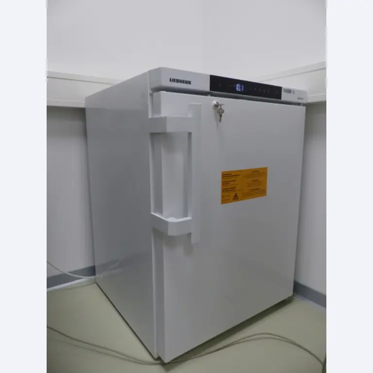 Dispositivos de visualização e análise de superfícies e de separação de substâncias-5