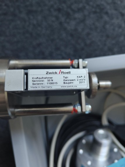 Dispositivos de visualización y análisis de superficies y de separación de sustancias-6