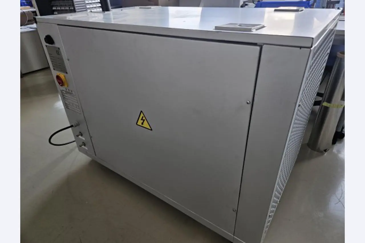 Dispositivos de visualização e análise de superfícies e de separação de substâncias-8