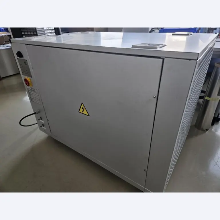 Dispositivos de visualização e análise de superfícies e de separação de substâncias-8