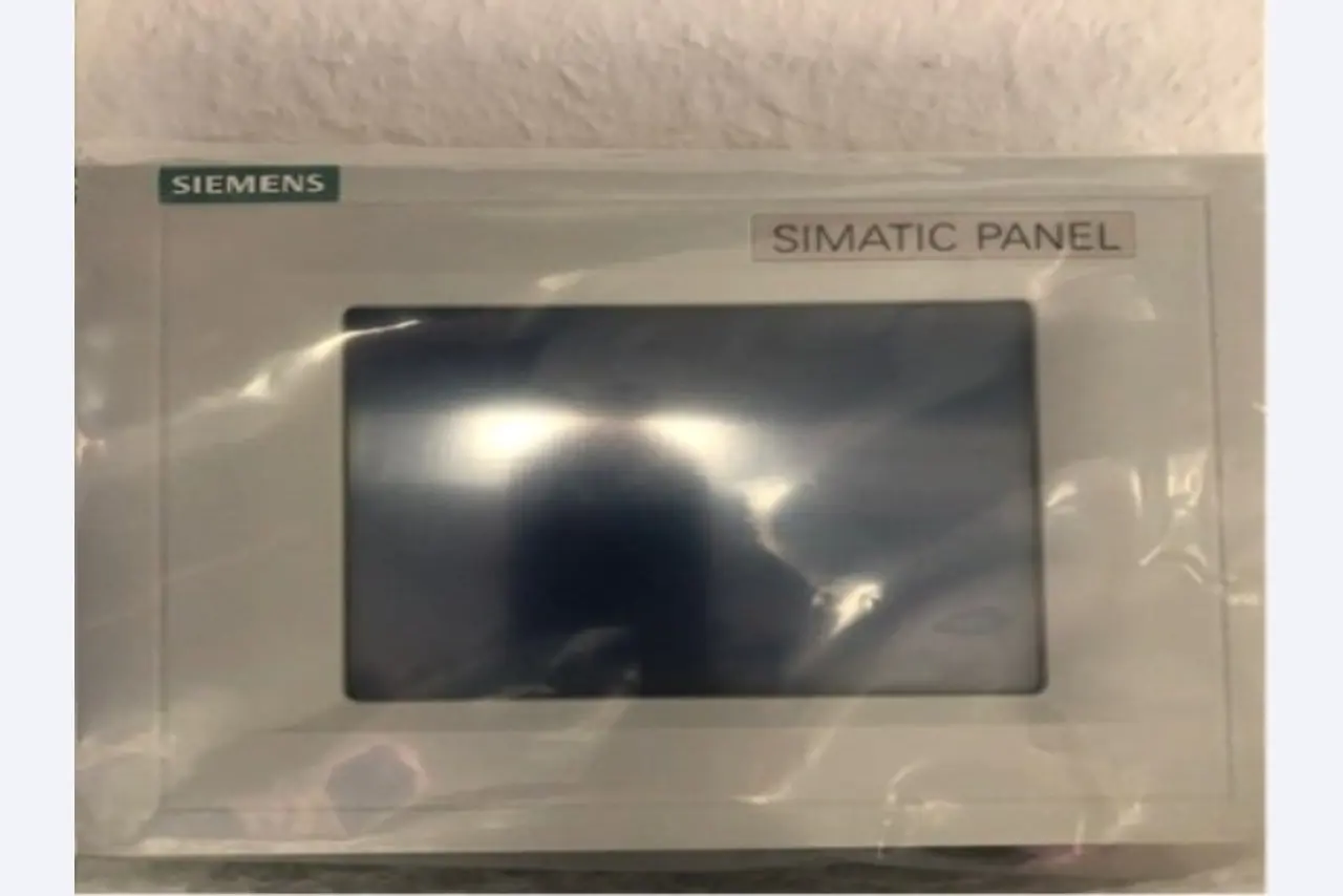 Dispositivos de visualização e análise de superfícies e de separação de substâncias-9