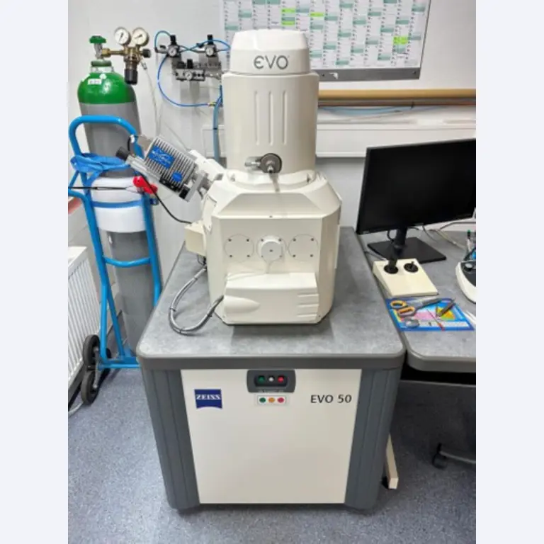 Urządzenia do wizualizacji i analizy powierzchni oraz oddzielania substancji-1