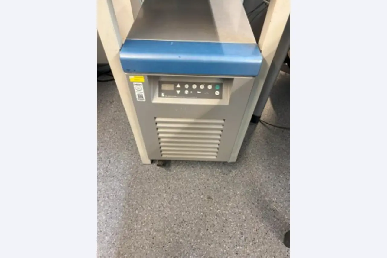 Urządzenia do wizualizacji i analizy powierzchni oraz oddzielania substancji-2