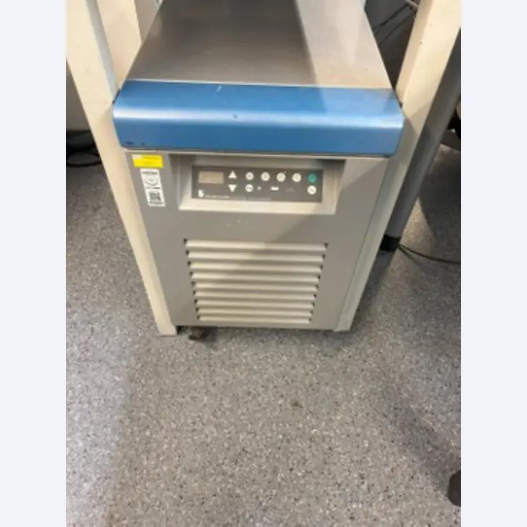 Urządzenia do wizualizacji i analizy powierzchni oraz oddzielania substancji-2