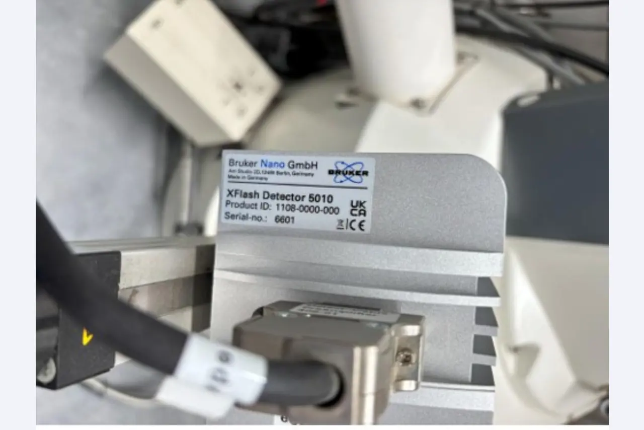 Urządzenia do wizualizacji i analizy powierzchni oraz oddzielania substancji-5