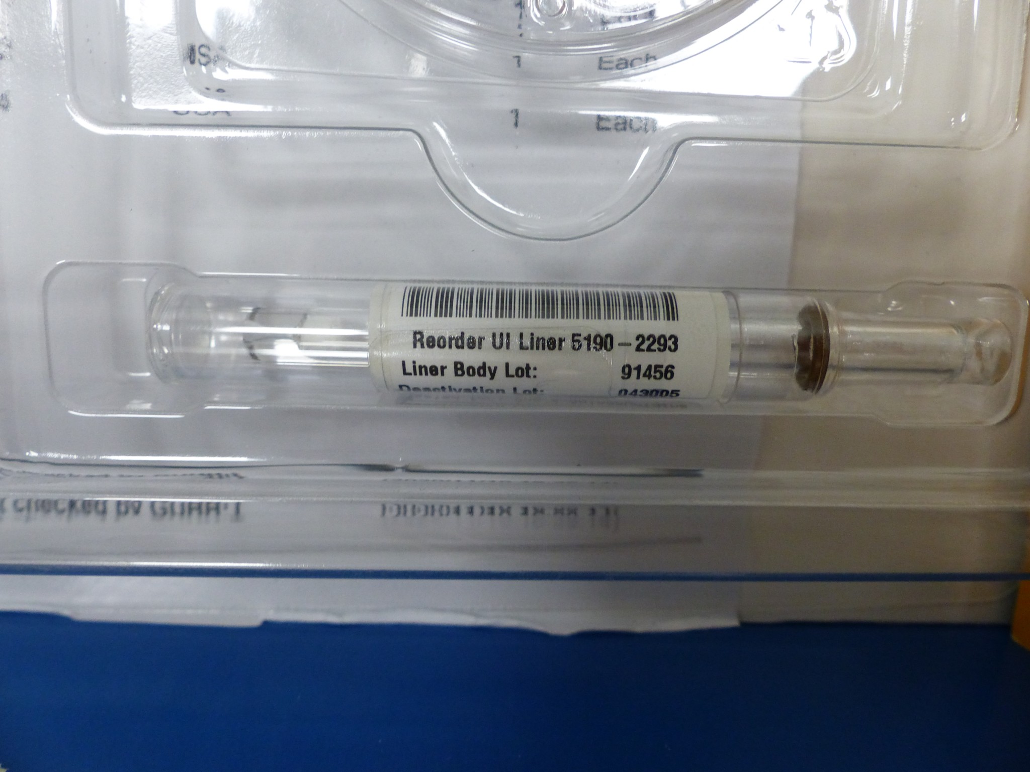 Urządzenia do wizualizacji i analizy powierzchni oraz oddzielania substancji-10