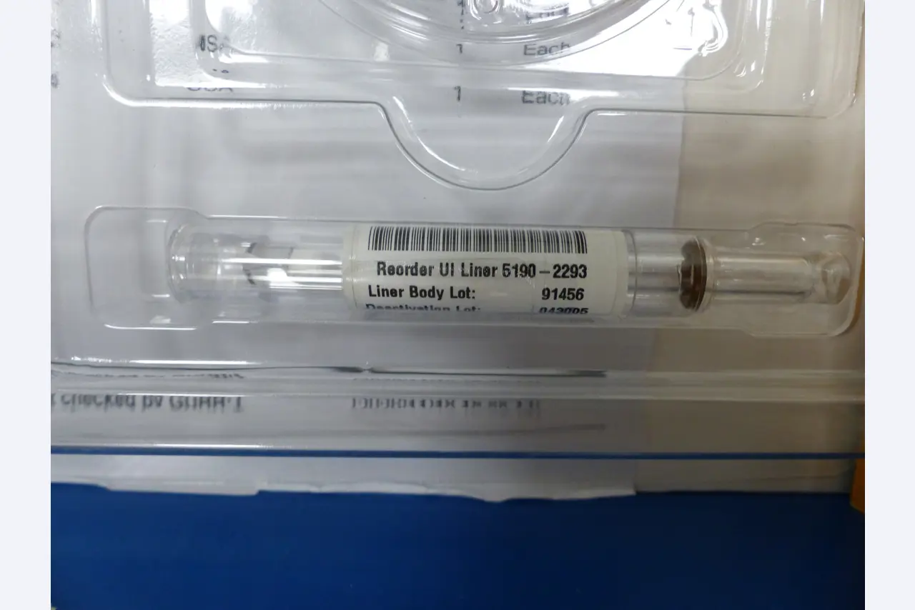 Urządzenia do wizualizacji i analizy powierzchni oraz oddzielania substancji-10