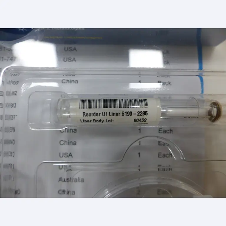 Urządzenia do wizualizacji i analizy powierzchni oraz oddzielania substancji-11