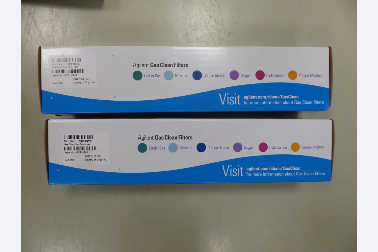 Urządzenia do wizualizacji i analizy powierzchni oraz oddzielania substancji-13