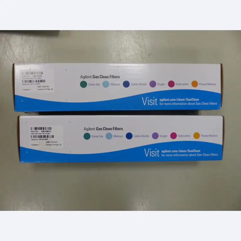 Urządzenia do wizualizacji i analizy powierzchni oraz oddzielania substancji-13