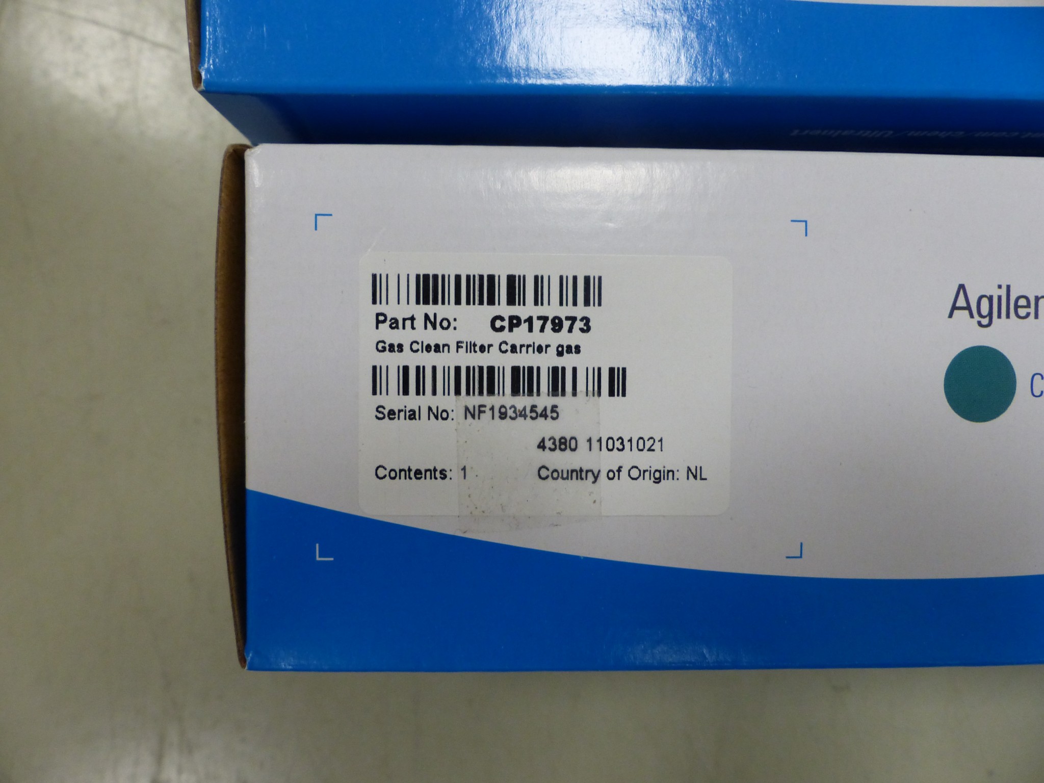 Urządzenia do wizualizacji i analizy powierzchni oraz oddzielania substancji-14