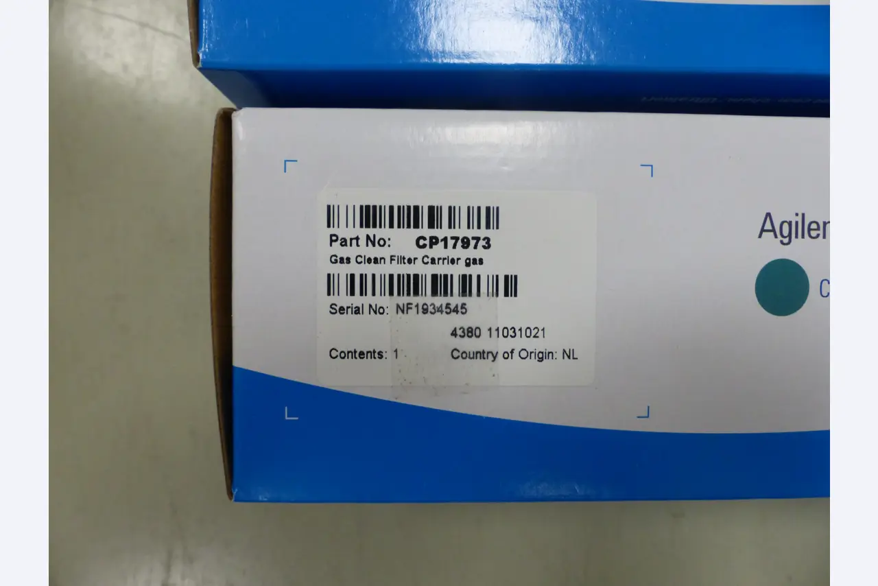 Urządzenia do wizualizacji i analizy powierzchni oraz oddzielania substancji-14