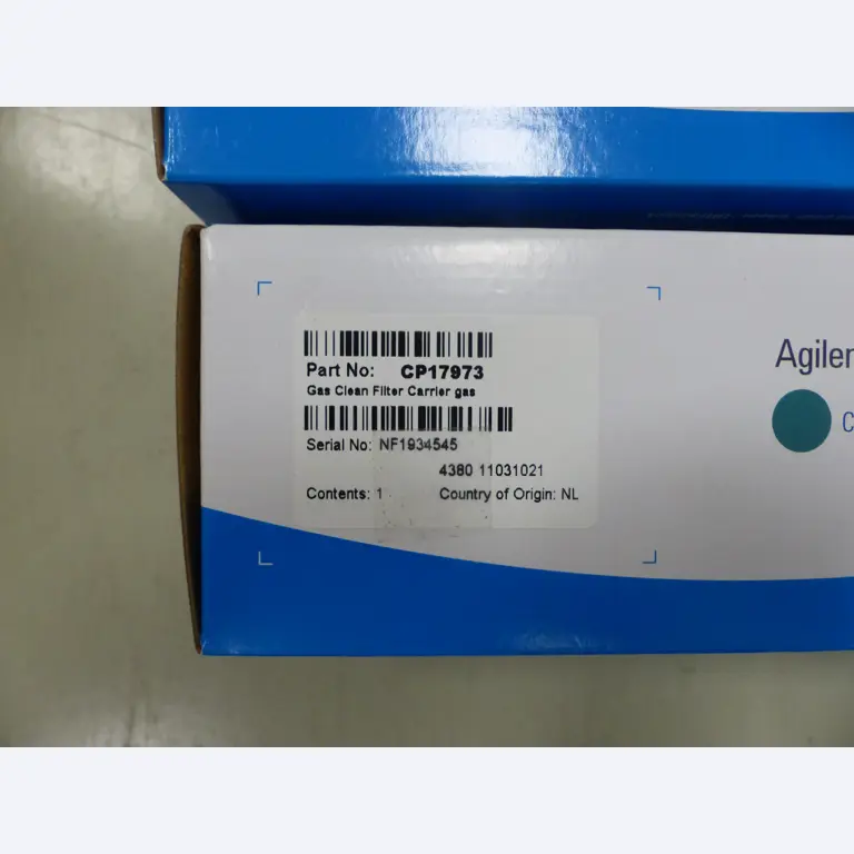 Urządzenia do wizualizacji i analizy powierzchni oraz oddzielania substancji-14